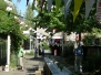 25 Jahre Hof 1