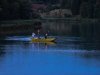 abeadaare_05104