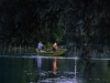 abeadaare_07407