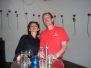 Aumatt Disco 2006