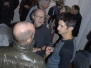 Aumatt Gringe Vernissage 2006