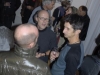 20061211_1979303597_vernissage-aumatt-gringe-2006_004