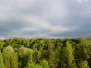 Aumatt Impressionen