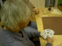 Aumatt Jass Turnier 2005