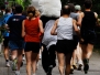Aumatt Lauf 2009
