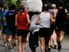 20090924_2060999564_aumatt-lauf-171