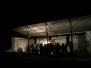Aumatt Nacht 2007