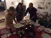 TG06 (1)