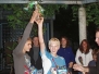 Boule Aumatt 2007
