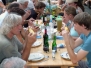 Boule-Turnier 2009