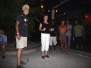 Boule Turnier 2011