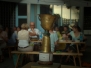 Boule Turnier 2013