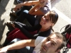 10_Boule_Aumatt_2014