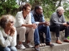 12_Boule_Aumatt_2014