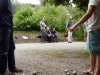 13_Boule_Aumatt_2014