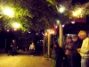 22_Boule_Aumatt_2014