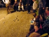 23_Boule_Aumatt_2014