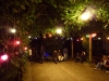 24_Boule_Aumatt_2014