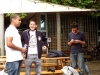 2_Boule_Aumatt_2014