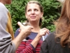 3_Boule_Aumatt_2014