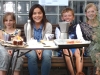 6_Boule_Aumatt_2014