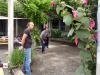 7_Boule_Aumatt_2014