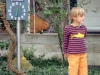 8_Boule_Aumatt_2014