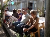 9_Boule_Aumatt_2014