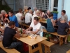 14_Essen_1