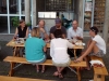 15_Essen_2