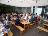 16_Essen_3