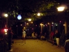 18_Boulodrome_2
