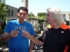 1_Tigran_Christian