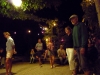 20_Boulodrome_4