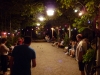 23_Boulodrome_6
