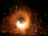 24_Feuerwerk_7_korr