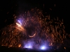 25_Feuerwerk_8_korr