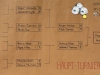 28_Haupttableau_2015
