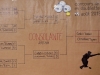 29_Consolante_Tableau_2015