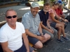 6_Gruppe_3