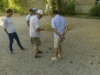 Boule-Turnier 2017