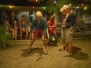 Boule-Turnier 2018