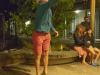 Boule