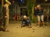 Boule