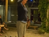 Boule