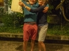 Boule