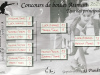 Boule_2021-20