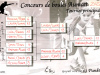 06_Tableau_Tournoi_principal_2022
