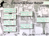 07_Tableau_Conselante_2022