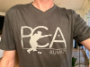 09_PCA